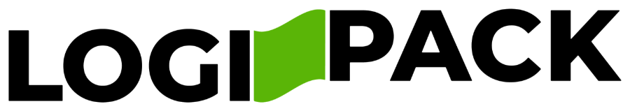 Logipack